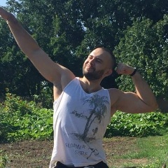 Данил Савин, 26.04.1993, Актобе