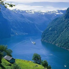 Кирилл Миронов, Новокузнецк