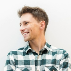 Виталик Лапковский, 24.04, Минск