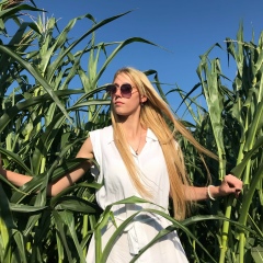 Елизавета Мирная, 01.10.2001, Борисов