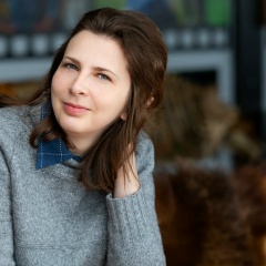 Екатерина Белых, 13.10.1983, Липецк