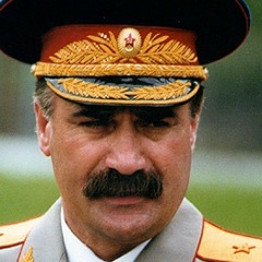 Тамерлан Дарсигов, 05.10, Москва