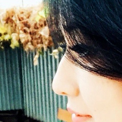 Тойдык Утарова, 05.09, Алматы