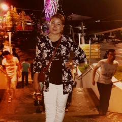 Рысайым Толтаева, 20.02.1992, Шымкент