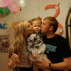 Александр Белов, 30.10.1988, Санкт-Петербург