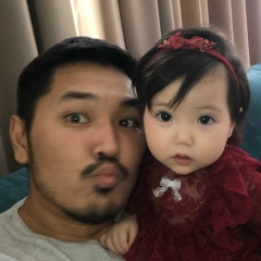 Фархат Гайсин, 14.12, Атырау