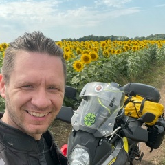 Роман Иосипенко, 24.11.1988, Москва