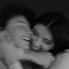 Забӣтая Бала, 27.10.1996, Санкт-Петербург