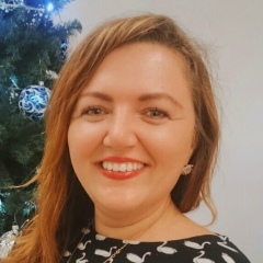 Ольга Руденко, 11.04, Воронеж