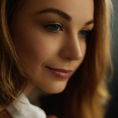 Галина Жолдош, 22.12, Казань