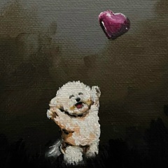 Татьяна Швецова, Екатеринбург