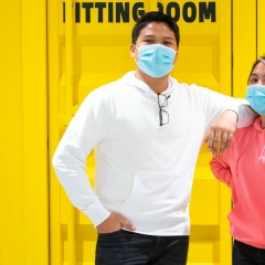 Asnawi Hutabarat, 11.12.1992