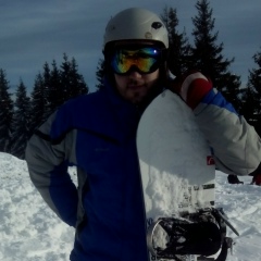 Вадим Валовой, 19.10.1984, Киев