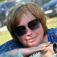 Ирина Бондарь, 22.06, Севастополь