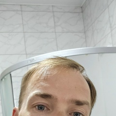 Дмитрий Пузанов, 23.10