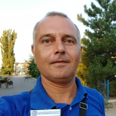 Александр Епифанов, 20.10.1980, Волгоград