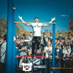 Жалгас Тайкенов, 03.04, Москва