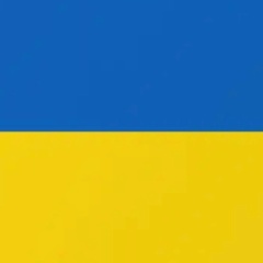 Владислав Дроздовский, 13.12.1988