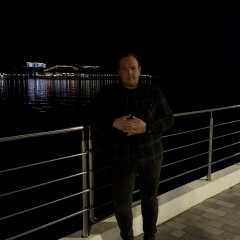 Evgeniy Nakonechnyi, 15.01