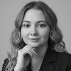 Стася Засоба, 23.03