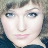 Марина Александрова, Геленджик