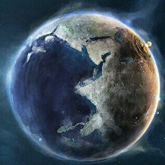 Александр Леонидович, Москва