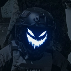 Такаши Комуру, 26.02, Алматы