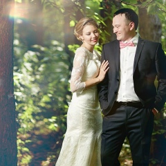 Филюс Тухбатуллин, 28.01.1986, Туймазы