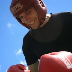 Володимир Сікорський, 01.10.1985