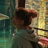 Настасья , 06.07, Санкт-Петербург