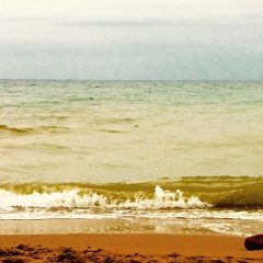 Катерина Иванова