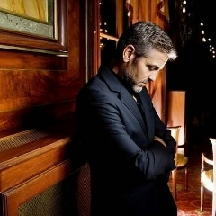 Мухит Карибаев, 17.07, Шымкент