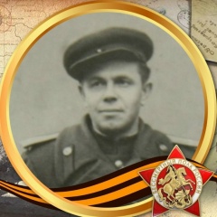 Любовь Смирновы, 07.02, Дербент