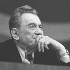 Нуртас Себепкалиев, 19.02.1998, Manchester