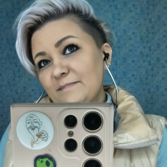 Регина Огонь, 13.12, Краснодар