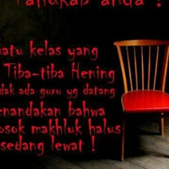 Riski Afandi, 11.12.1999, Jakarta