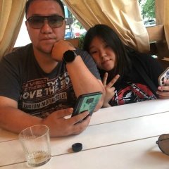 Арман Шагартаев, 14.10.1988, Santa Cruz de la Sierra