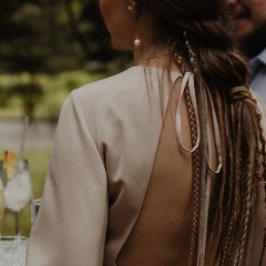 Дарья Чуканова, 10.08, Москва