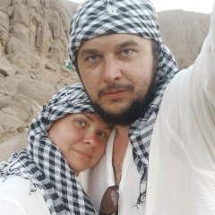 Александр Кучерявенко, Копейск