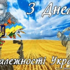 Влад Голиков, 19.05, Свердловск / Должанск