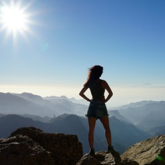 Валерия Иванова, 30.10.1985, Екатеринбург