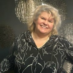 Марина Платонова, 15.07, Санкт-Петербург