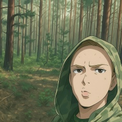 Павел Зеленский, 22.11.1986, Колпино