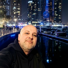 Евгений Зайцев, 27.03, Тюмень