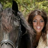 Sanaz Amiri, 10.04.1993