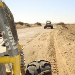 Дмитрий Карташов, 11.11.1986, Warszawa