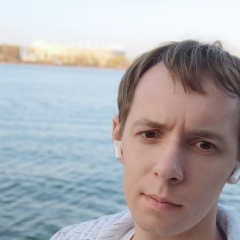 Николай Мячин, 27.10.1989, Ростов-на-Дону