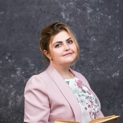 Виктория Широбокова, 24.06.1987, Мурманск