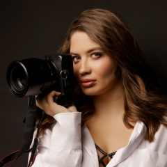 Татьяна Кочева, 21.11, Екатеринбург