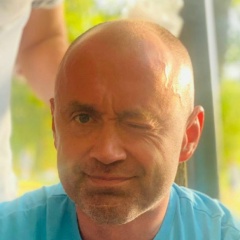 Алексей Тарасов, 21.10.1981, Москва